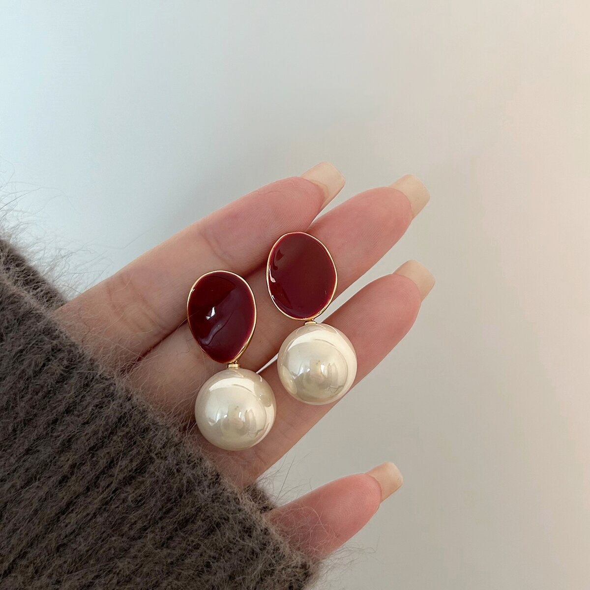 Herkkä käsityö Helmi Korvarengas