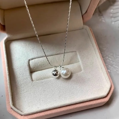 Upea Koru päivittäiseen käyttöön