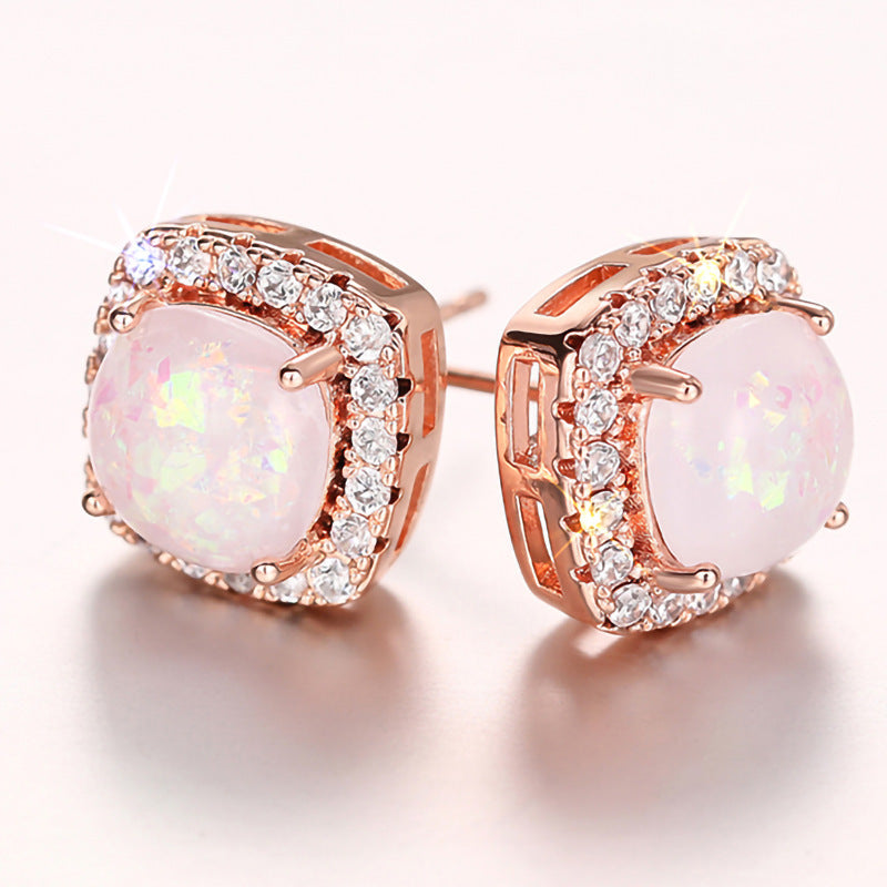 Upea Korvarengas päivittäiseen käyttöön