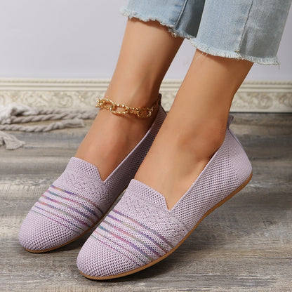 Mukavat Ortopediset Kengät Päivittäiseen Käyttöön