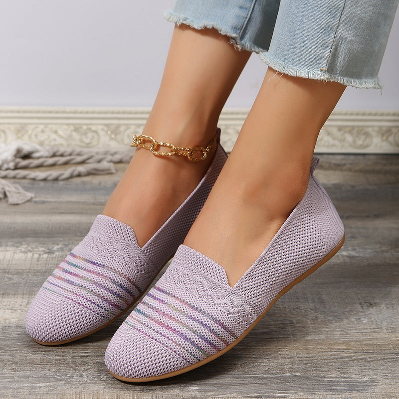 Mukavat Ortopediset Kengät Päivittäiseen Käyttöön