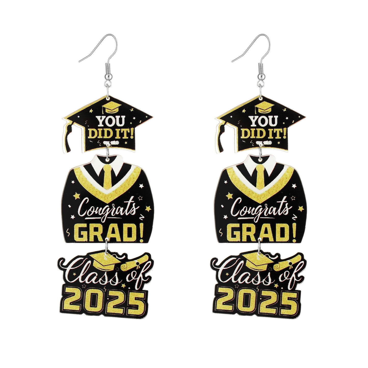 Herkkä käsityö Koru