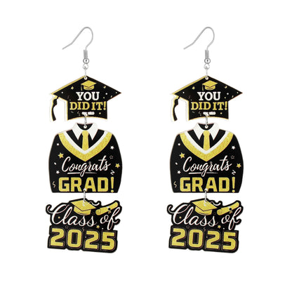 Herkkä käsityö Koru