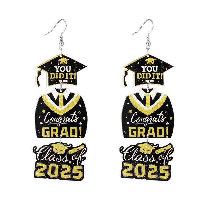 Herkkä käsityö Koru