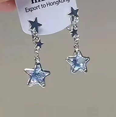 Elegantti Korvarengas jokaiseen tilaisuuteen