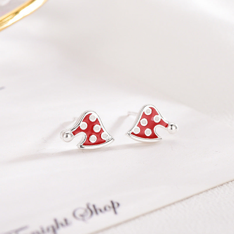 Käsintehty vintage Koru