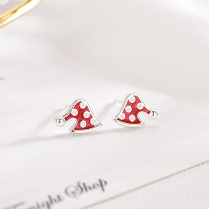 Käsintehty vintage Koru