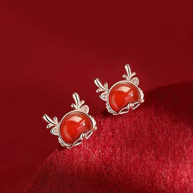 Elegantti Korvarengas jokaiseen tilaisuuteen