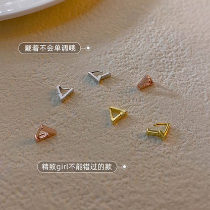 Elegantti Korvarengas jokaiseen tilaisuuteen