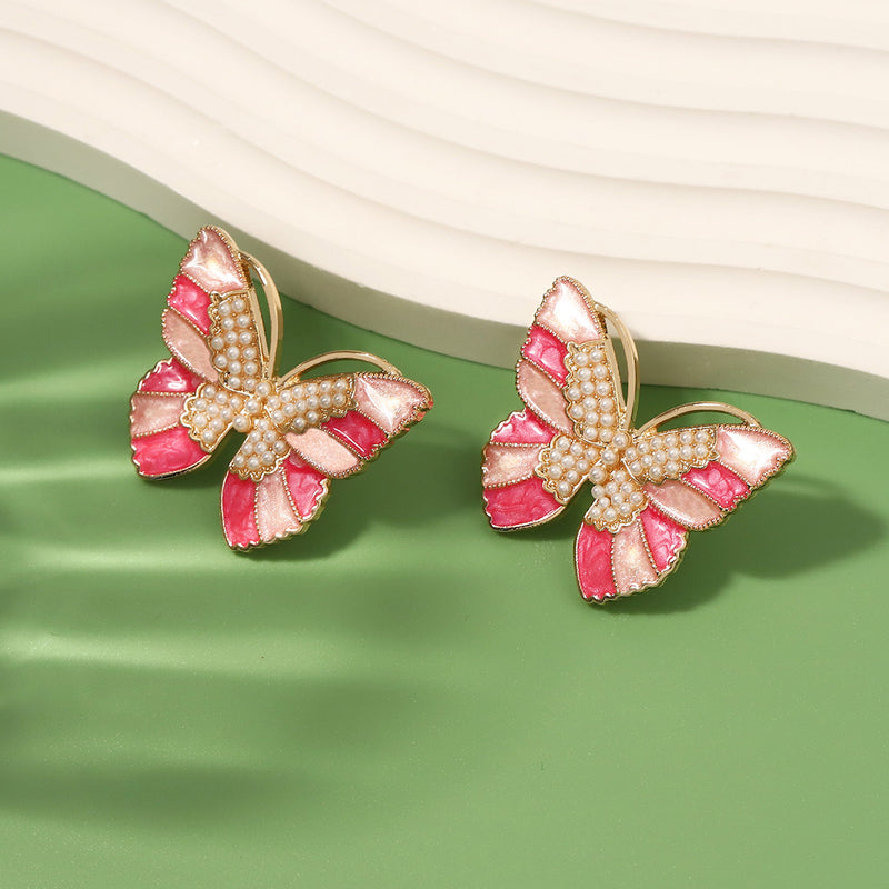 Elegantti Helmi Korvarengas jokaiseen tilaisuuteen