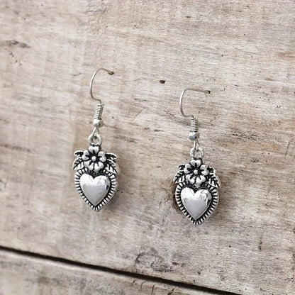 Klassinen Sormus ajattomalla viehätyksellä