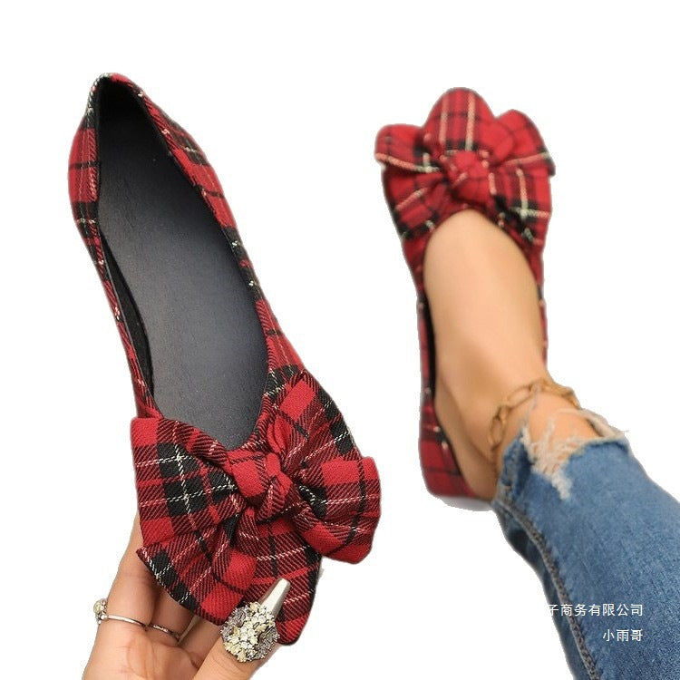 Tyylikkäät Ortopediset Kengät Jokaiseen Askeleeseen