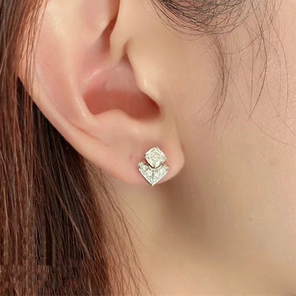 Upea Koru päivittäiseen käyttöön