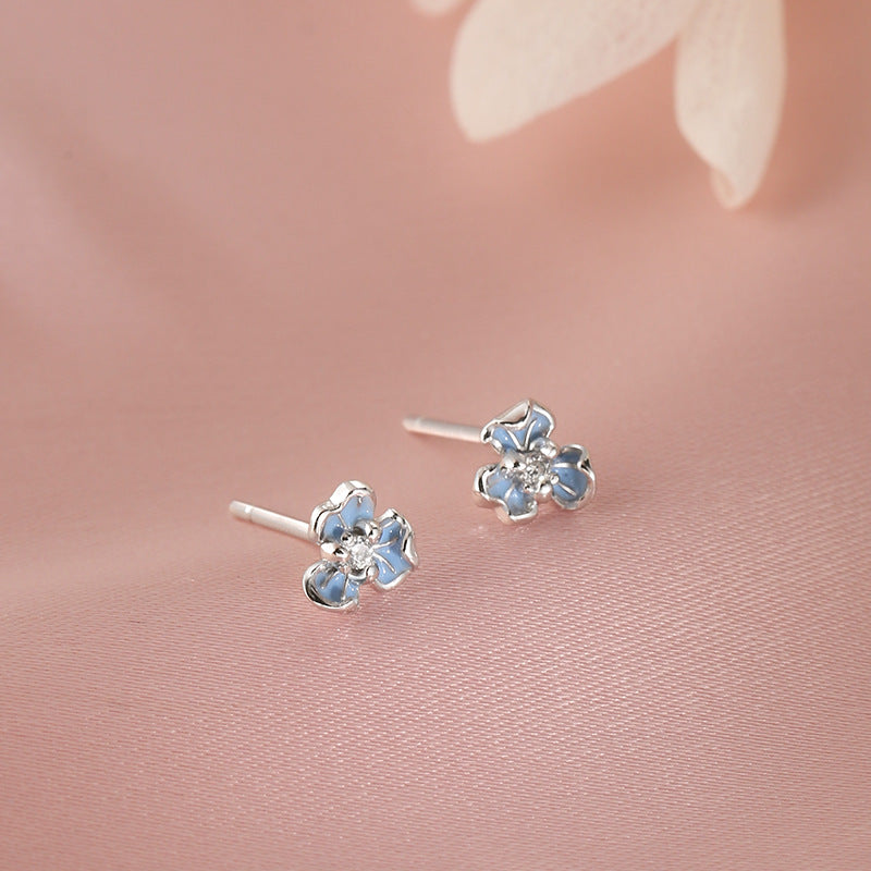 Elegantti Korvarengas jokaiseen tilaisuuteen