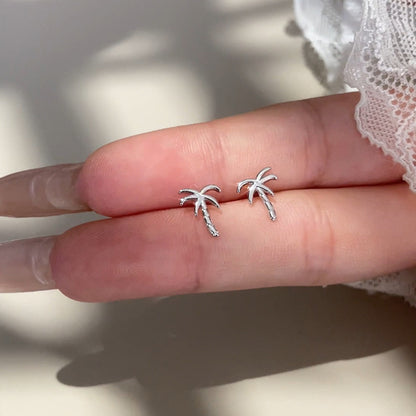 Käsintehty vintage Koru