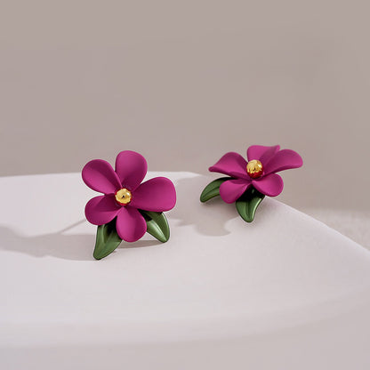 Elegantti Korvarengas jokaiseen tilaisuuteen