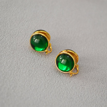 Hurmaava Kulta Korvarengas jokaiseen tilaisuuteen