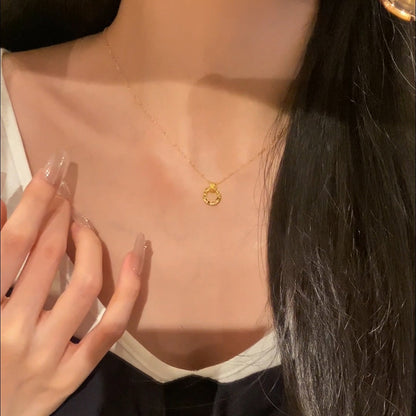 Upea Koru päivittäiseen käyttöön