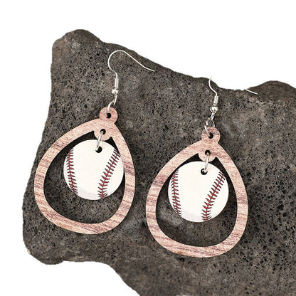 Herkkä käsityö Sormus