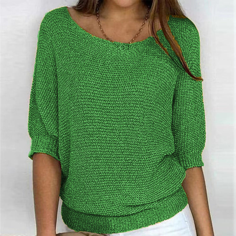 Beautifully Finished Garment in a Timeless Design