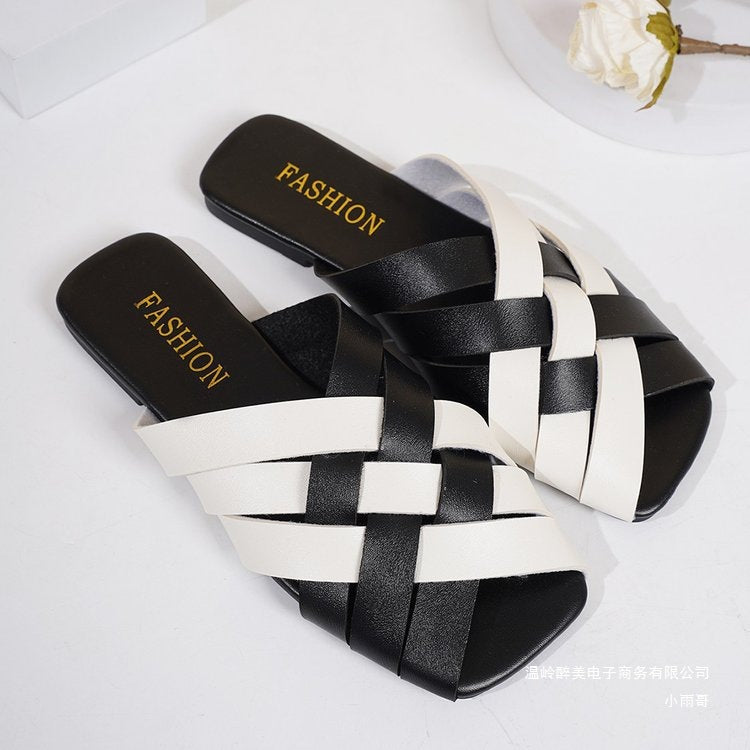 Tyylikkäät Ortopediset Sandaalit Jokaiseen Askeleeseen