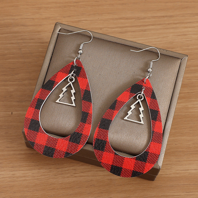 Hurmaava Sormus jokaiseen tilaisuuteen