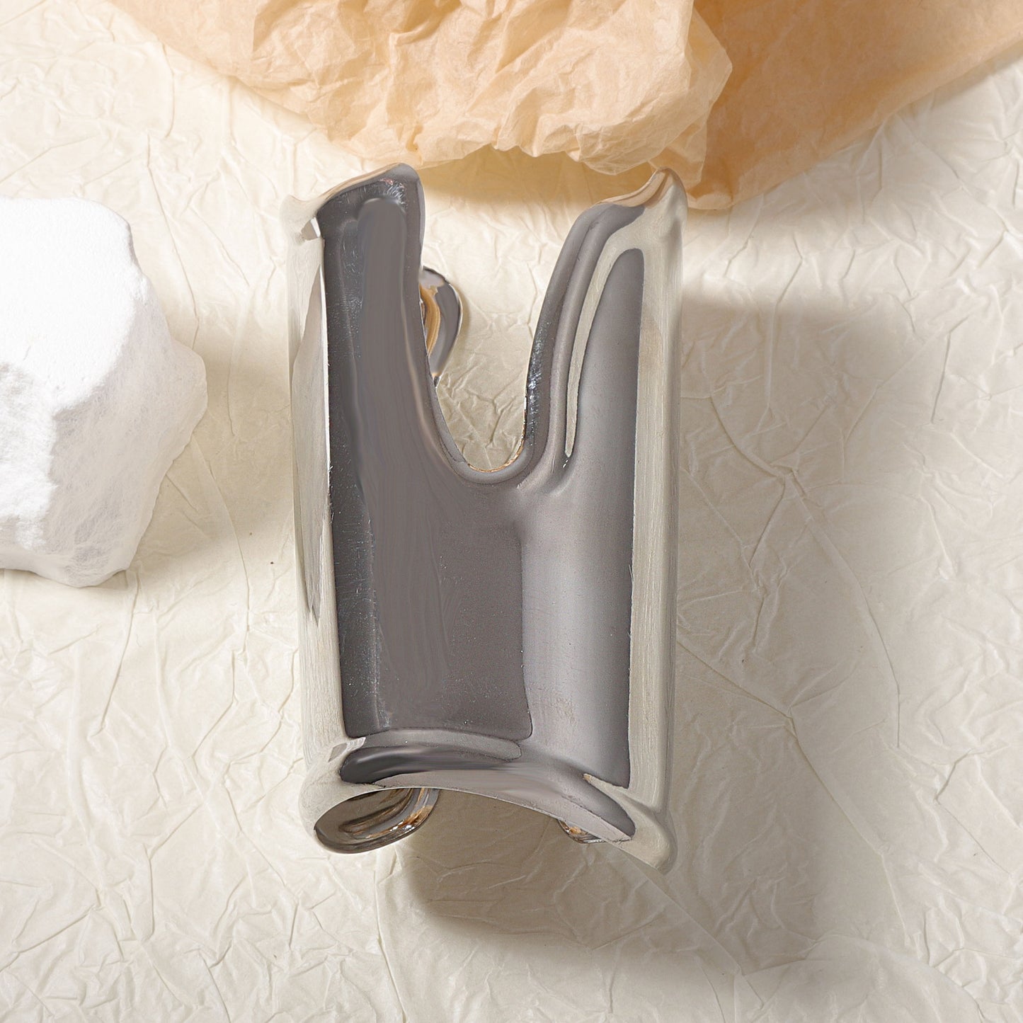 Elegantti Rannekoru jokaiseen tilaisuuteen