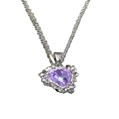 Upea Kaulakoru päivittäiseen käyttöön