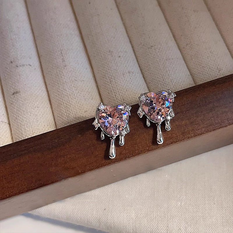 Upea Korvarengas päivittäiseen käyttöön