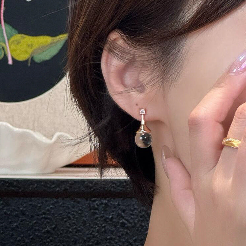 Romanttinen Koru erityisiin hetkiin