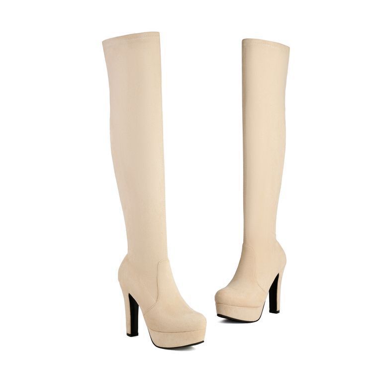 Mukavat Ortopediset Saappaat Päivittäiseen Käyttöön