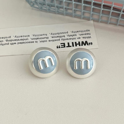 Hurmaava Korvarengas jokaiseen tilaisuuteen