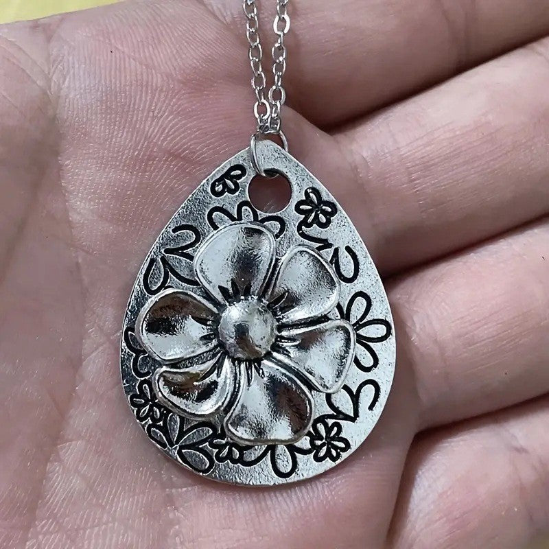 Kaunis Kaulakoru ainutlaatuisella tyylillä