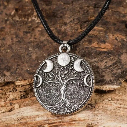 Klassinen Koru ajattomalla viehätyksellä