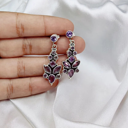 Elegantti Korvarengas jokaiseen tilaisuuteen