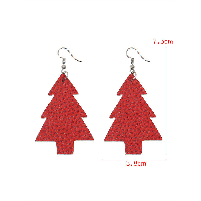 Herkkä käsityö Sormus