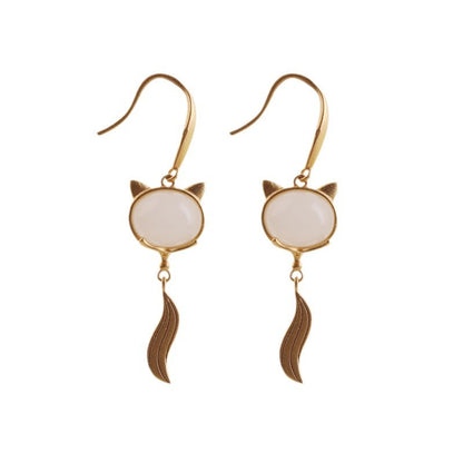 Romanttinen Korvarengas erityisiin hetkiin