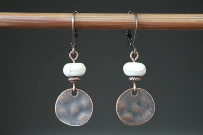 Käsintehty vintage Sormus