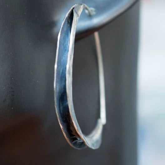 Upea Sormus päivittäiseen käyttöön