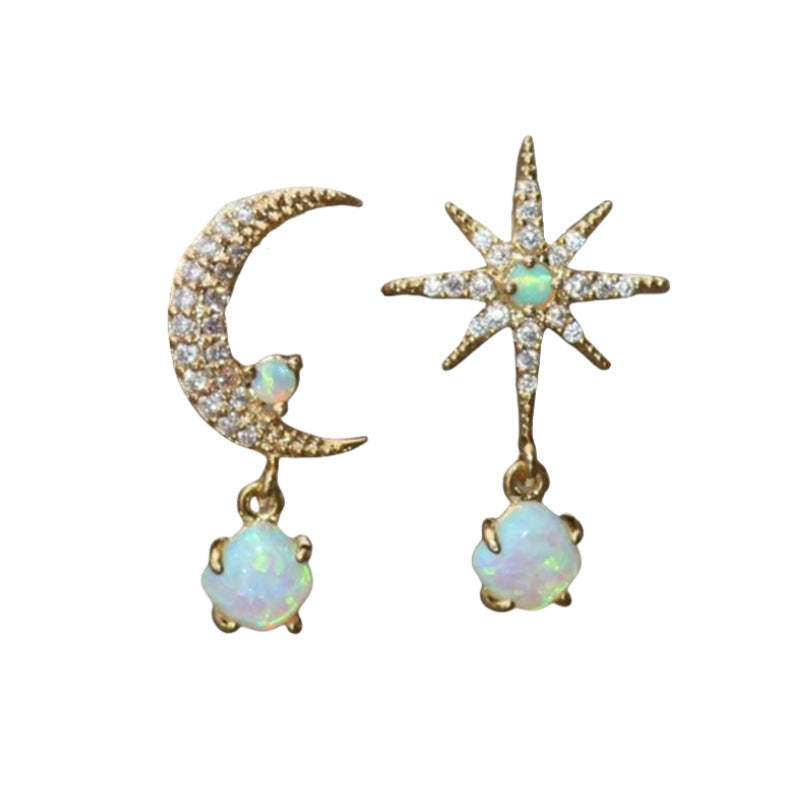 Hurmaava Sormus jokaiseen tilaisuuteen