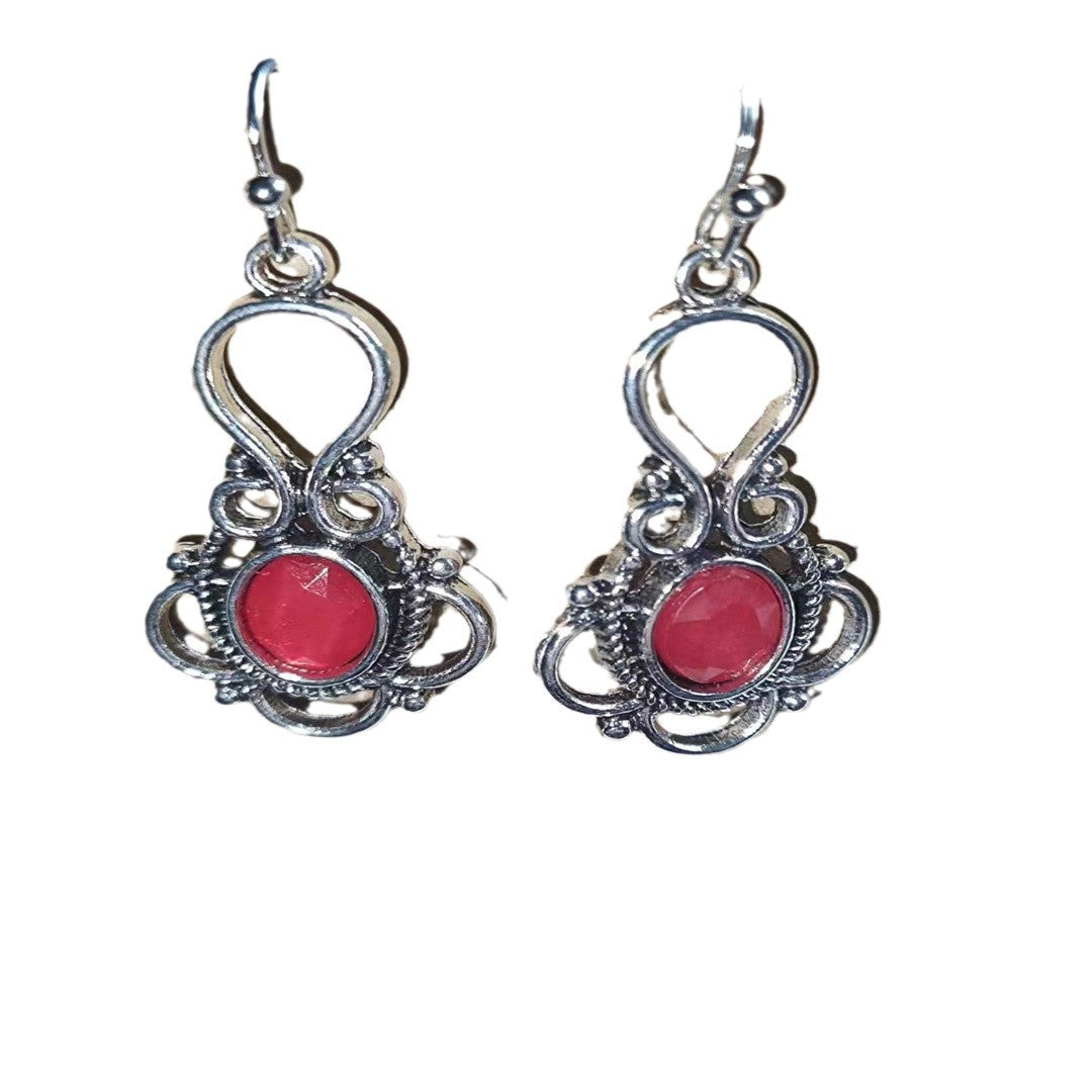 Elegantti Sormus jokaiseen tilaisuuteen