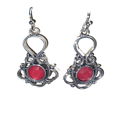 Elegantti Sormus jokaiseen tilaisuuteen