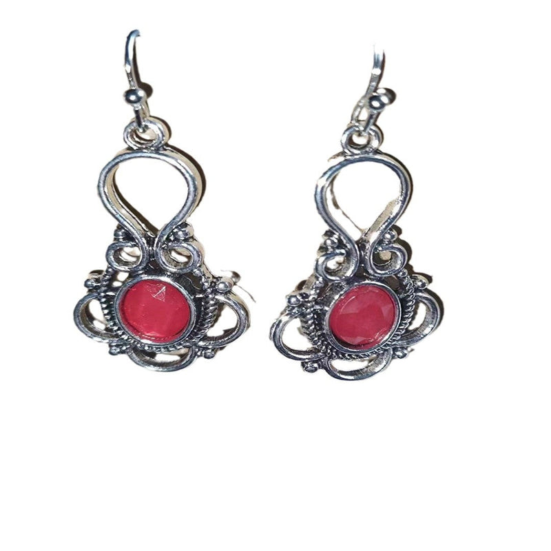 Elegantti Sormus jokaiseen tilaisuuteen