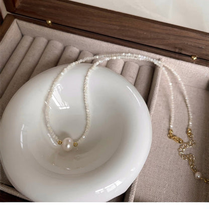 Käsintehty vintage Koru