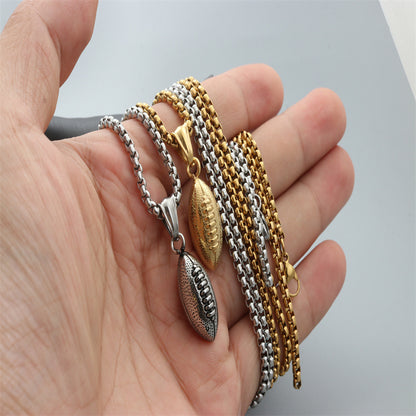 Hurmaava Kaulakoru jokaiseen tilaisuuteen