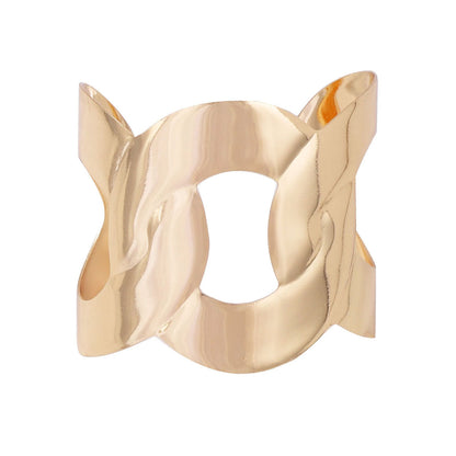 Käsintehty vintage Rannekoru