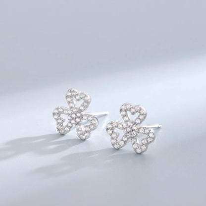 Romanttinen Korvarengas erityisiin hetkiin