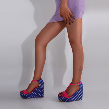 Tyylikkäät Ortopediset Sandaalit Jokaiseen Askeleeseen