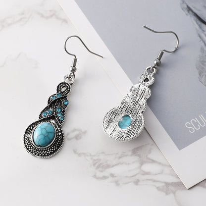 Upea Korvarengas päivittäiseen käyttöön