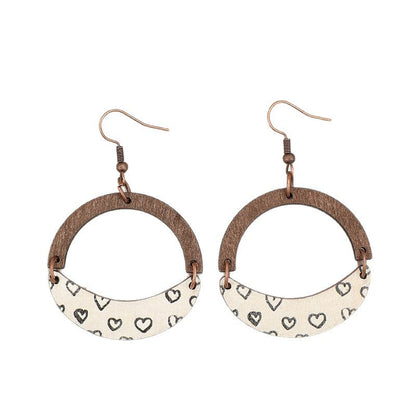 Romanttinen Sormus erityisiin hetkiin